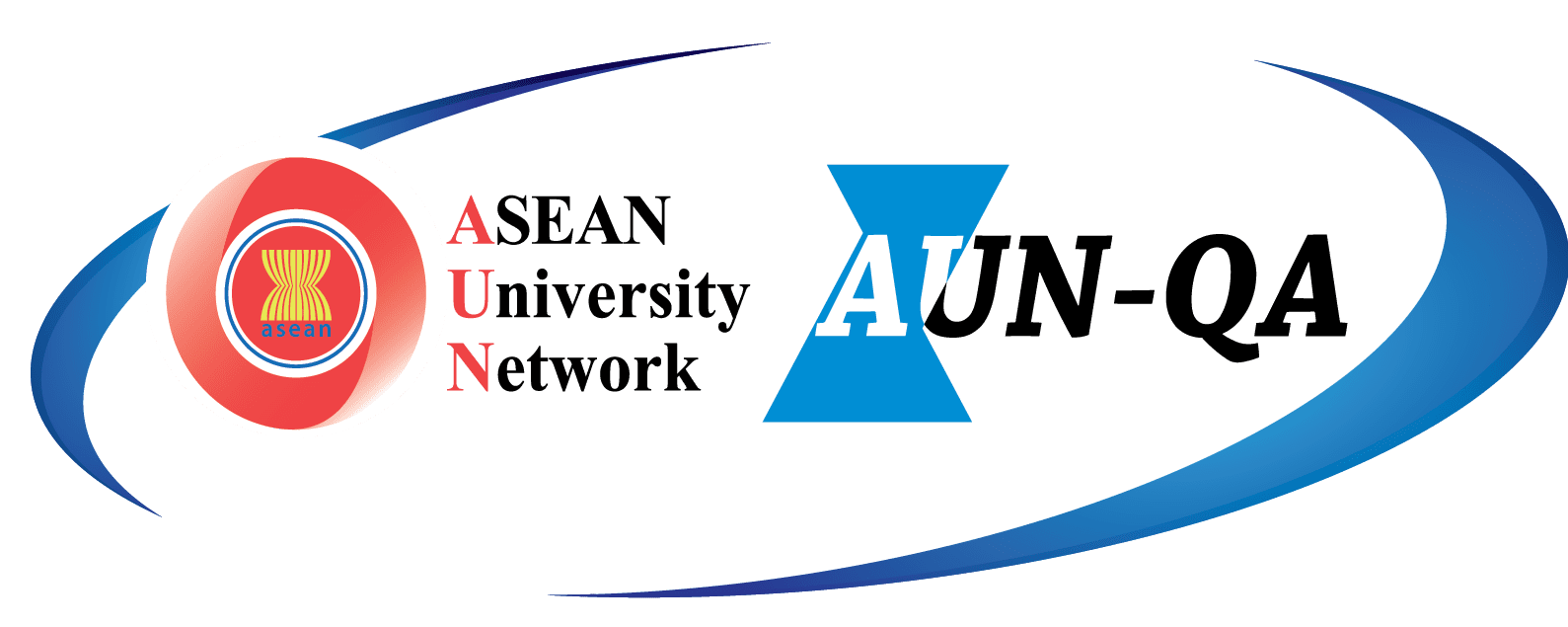ASEAN University Network Quality Assurance