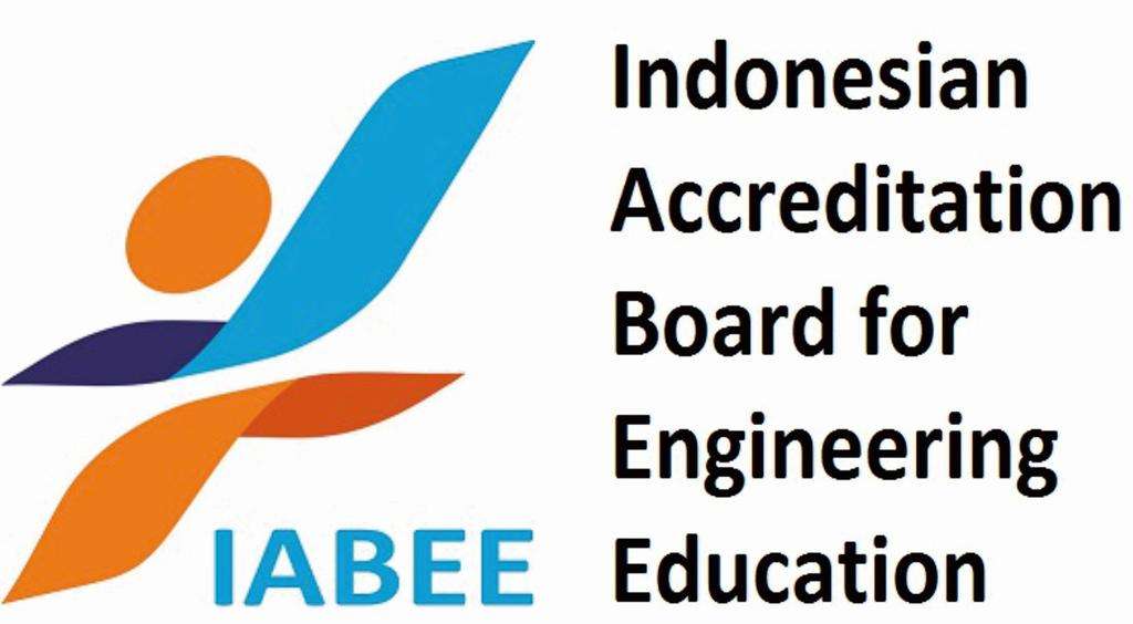 Indonesian Accreditation Board for Engineering Education